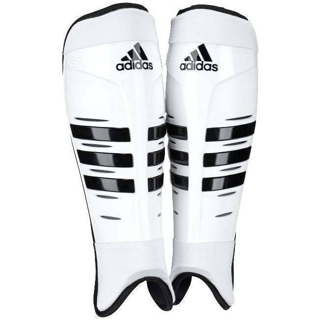 adidas Hockey SG