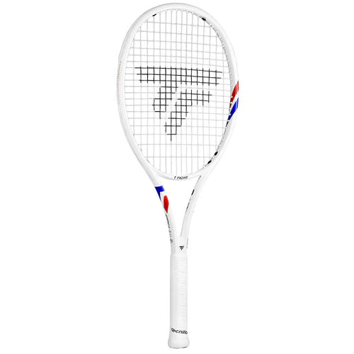 Tecnifibre T-Fight 300