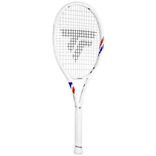 Tecnifibre T-Fight 270