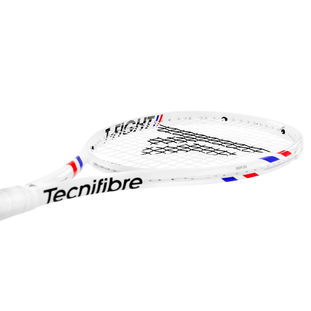 Tecnifibre T-Fight 270
