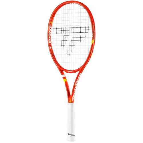 Tecnifibre T-Fight 300 IG