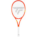 Tecnifibre T-Fight 300 IG