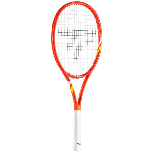 Tecnifibre T-Fight 300S IG
