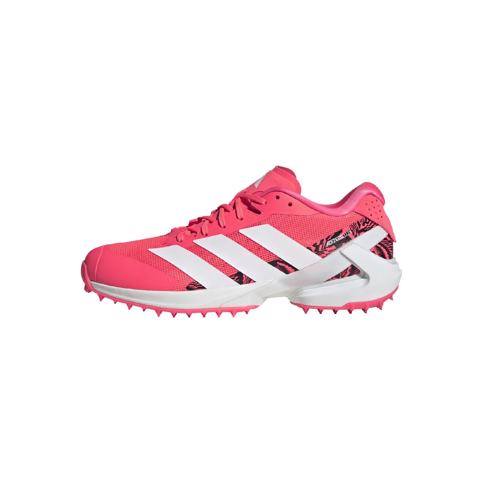 adidas Lux 3 - Pink