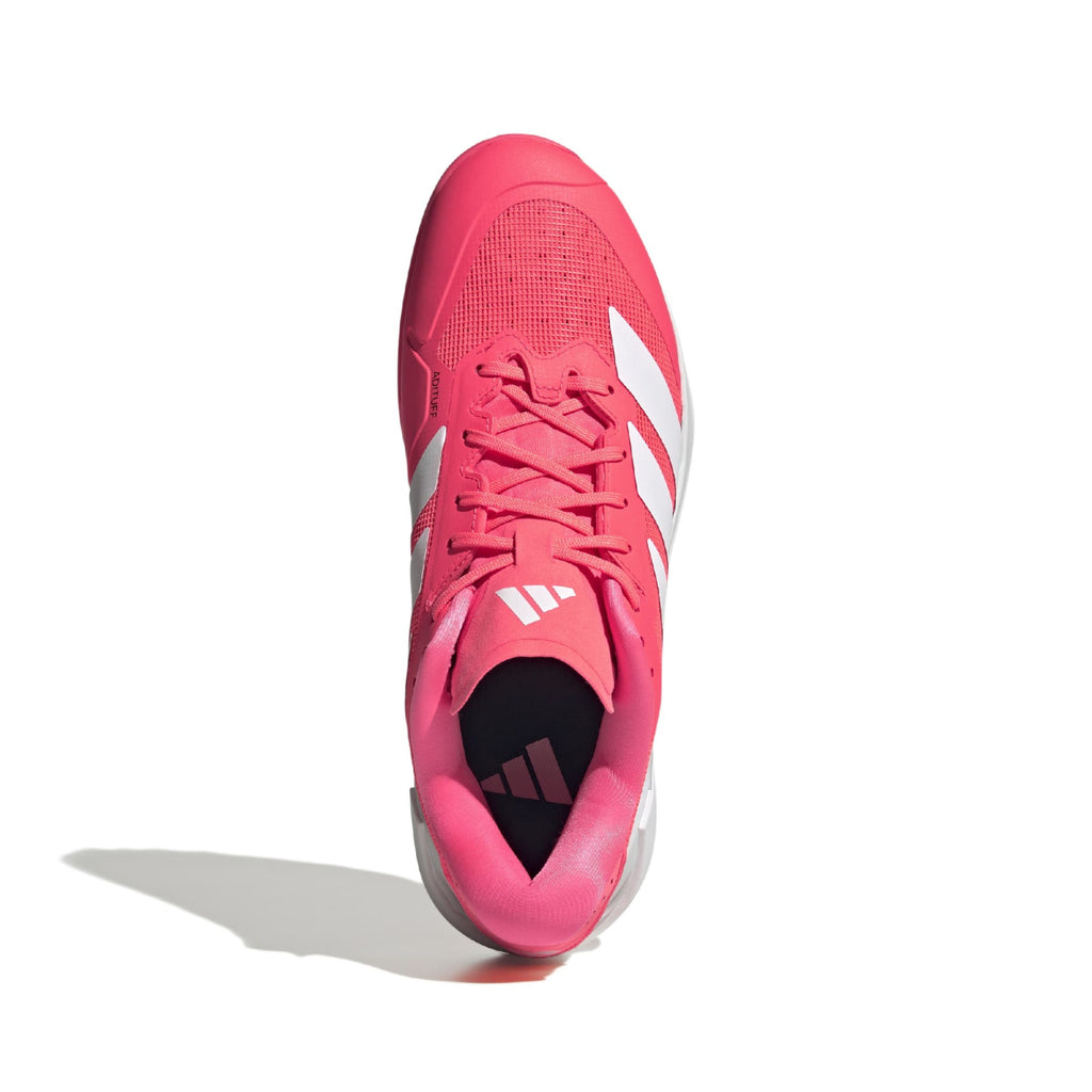 adidas Lux 3 - Pink