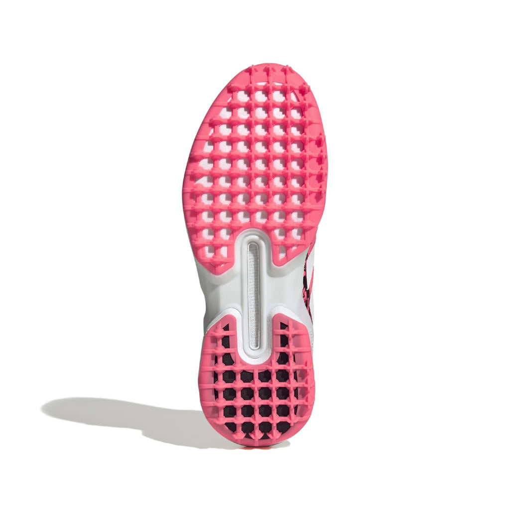 adidas Lux 3 - Pink