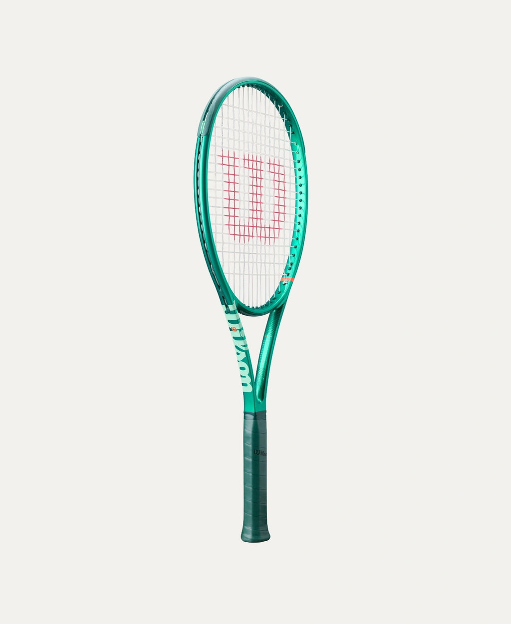 Wilson Blade 98 16x19 V10 unbesaitet