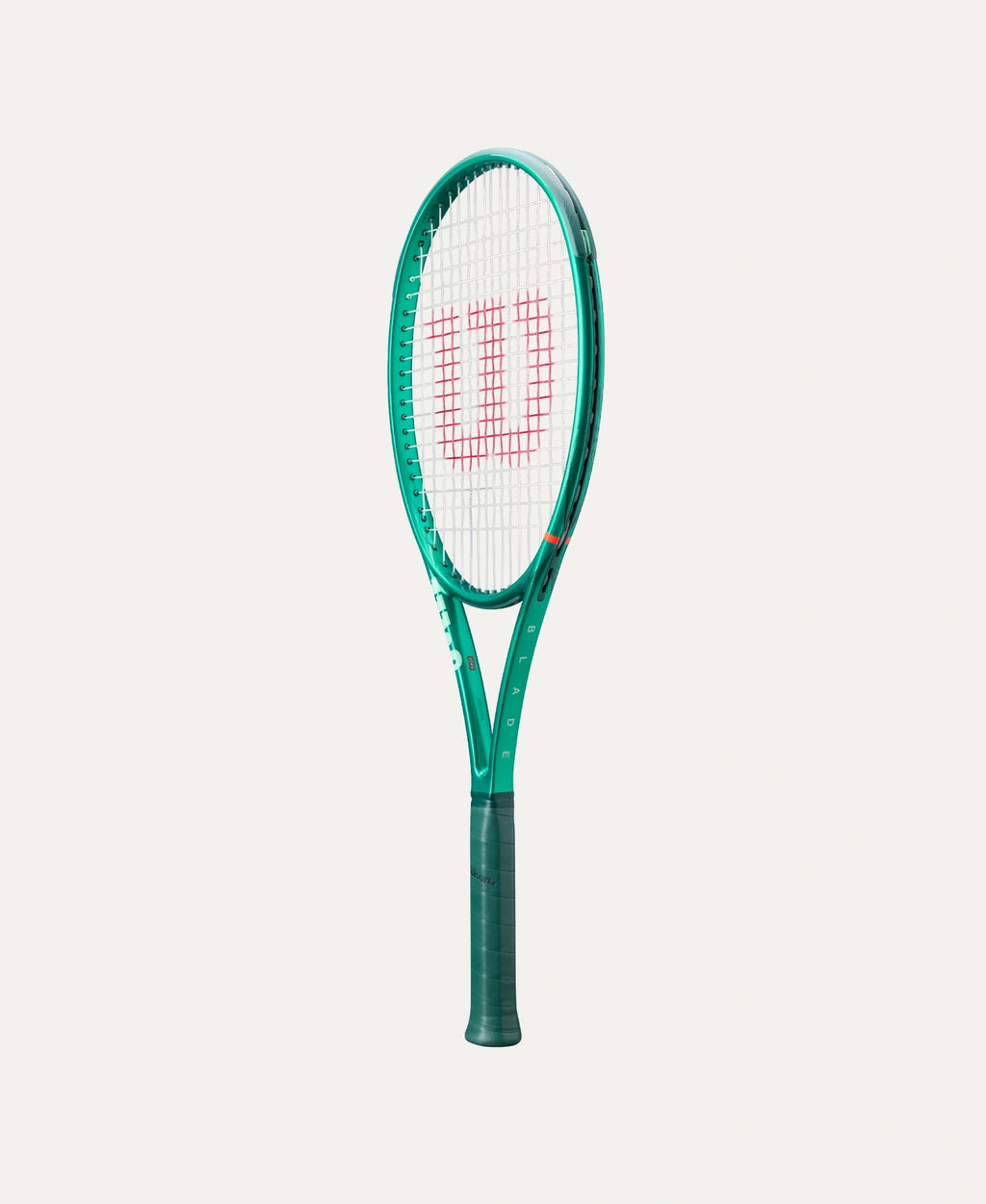 Wilson Blade 98 16x19 V10 unbesaitet