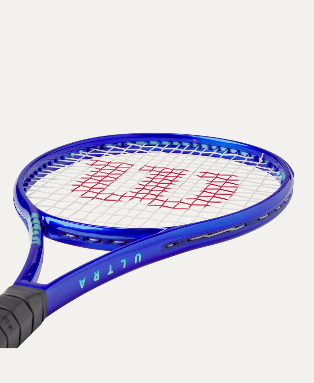 Wilson Ultra 99 V5 unbesaitet