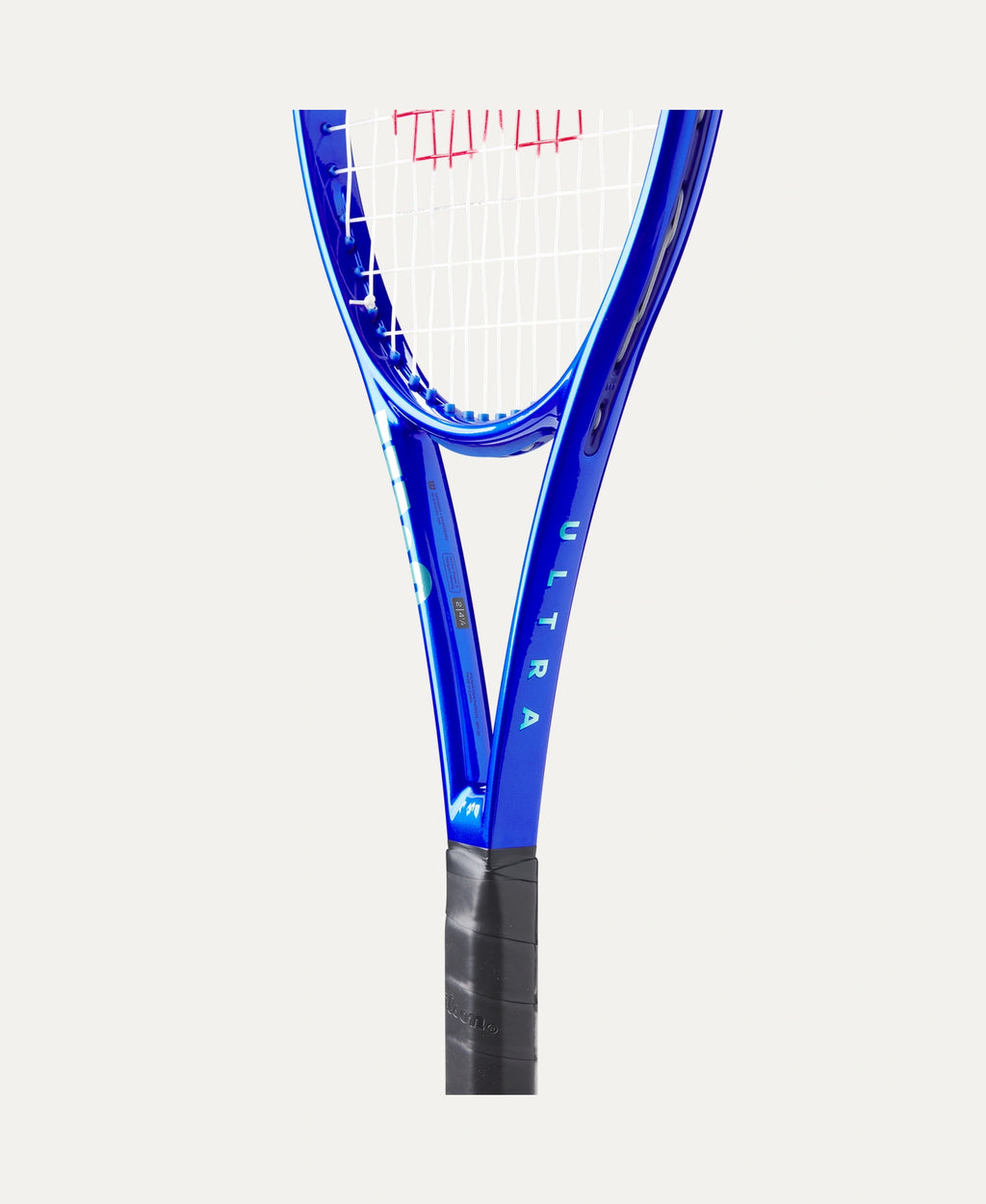 Wilson Ultra 99 V5 unbesaitet
