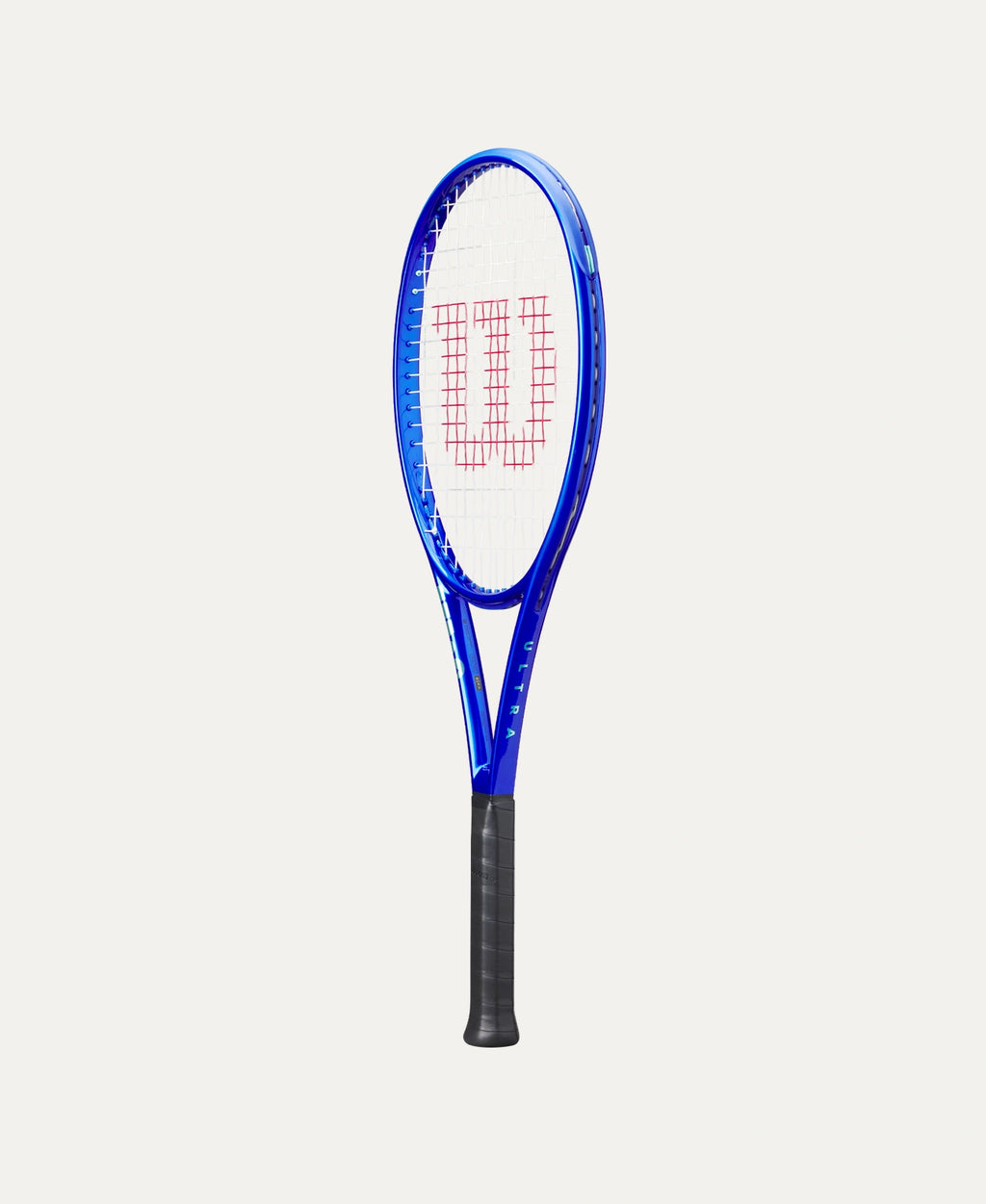 Wilson Ultra 99 V5 unbesaitet