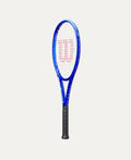 Wilson Ultra 99 V5 unbesaitet