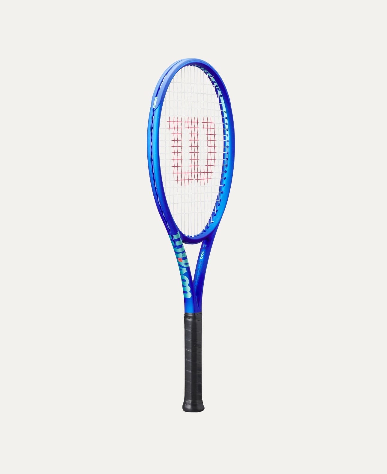 Wilson Ultra 100 V5 unbesaitet