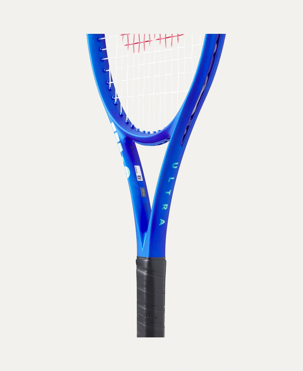 Wilson Ultra 100 V5 unbesaitet