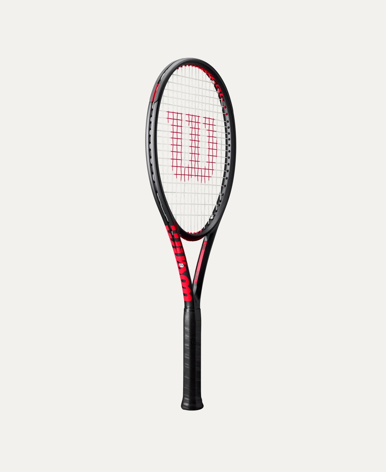 Wilson Clash 100 V3 unbesaitet
