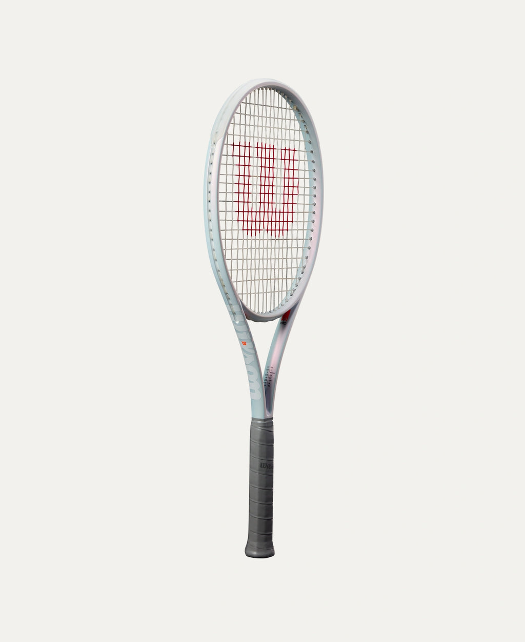 Wilson Shift 99 Pro V1 unbesaitet