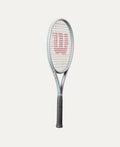 Wilson Shift 99 Pro V1 unbesaitet