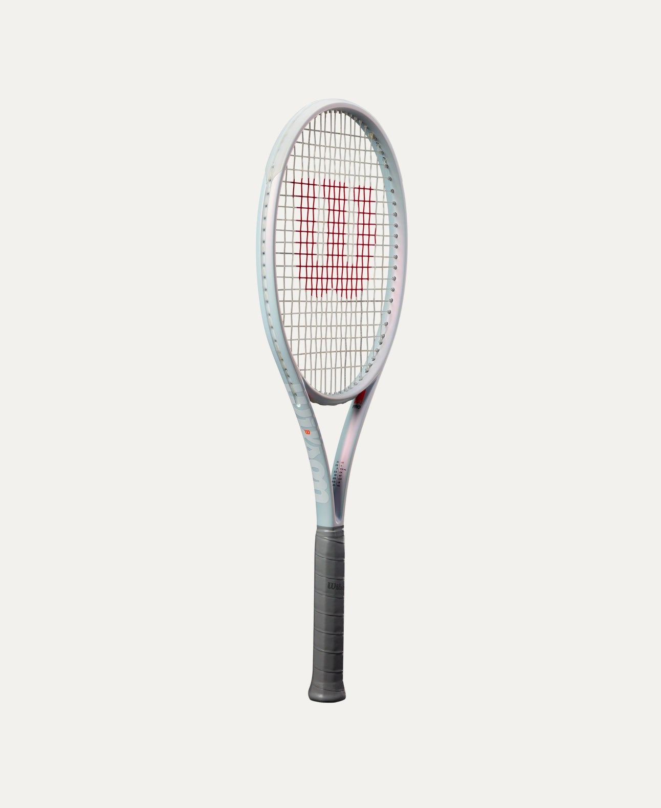 Wilson Shift 99 Pro V1 unbesaitet