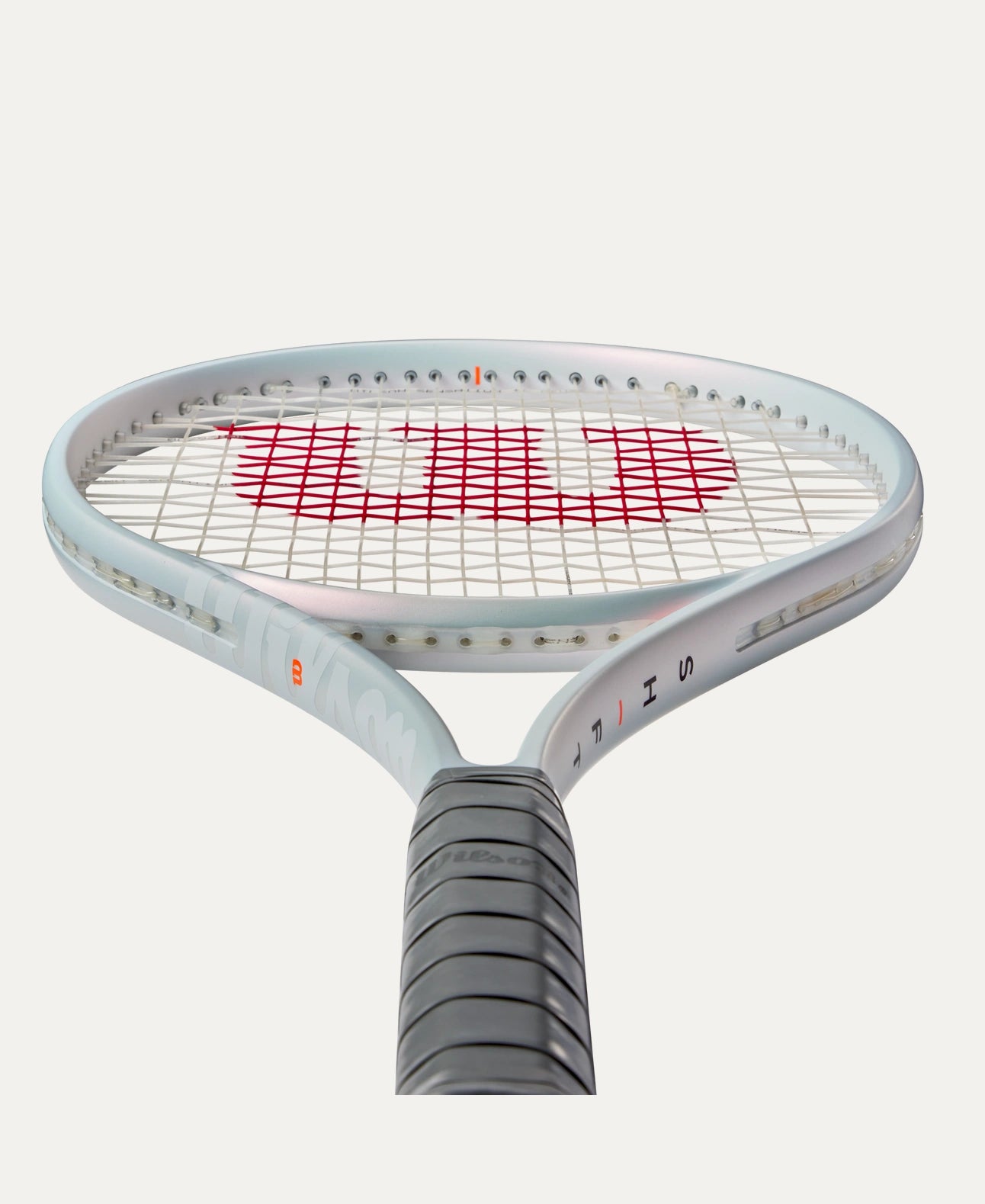 Wilson Shift 99 Pro V1 unbesaitet