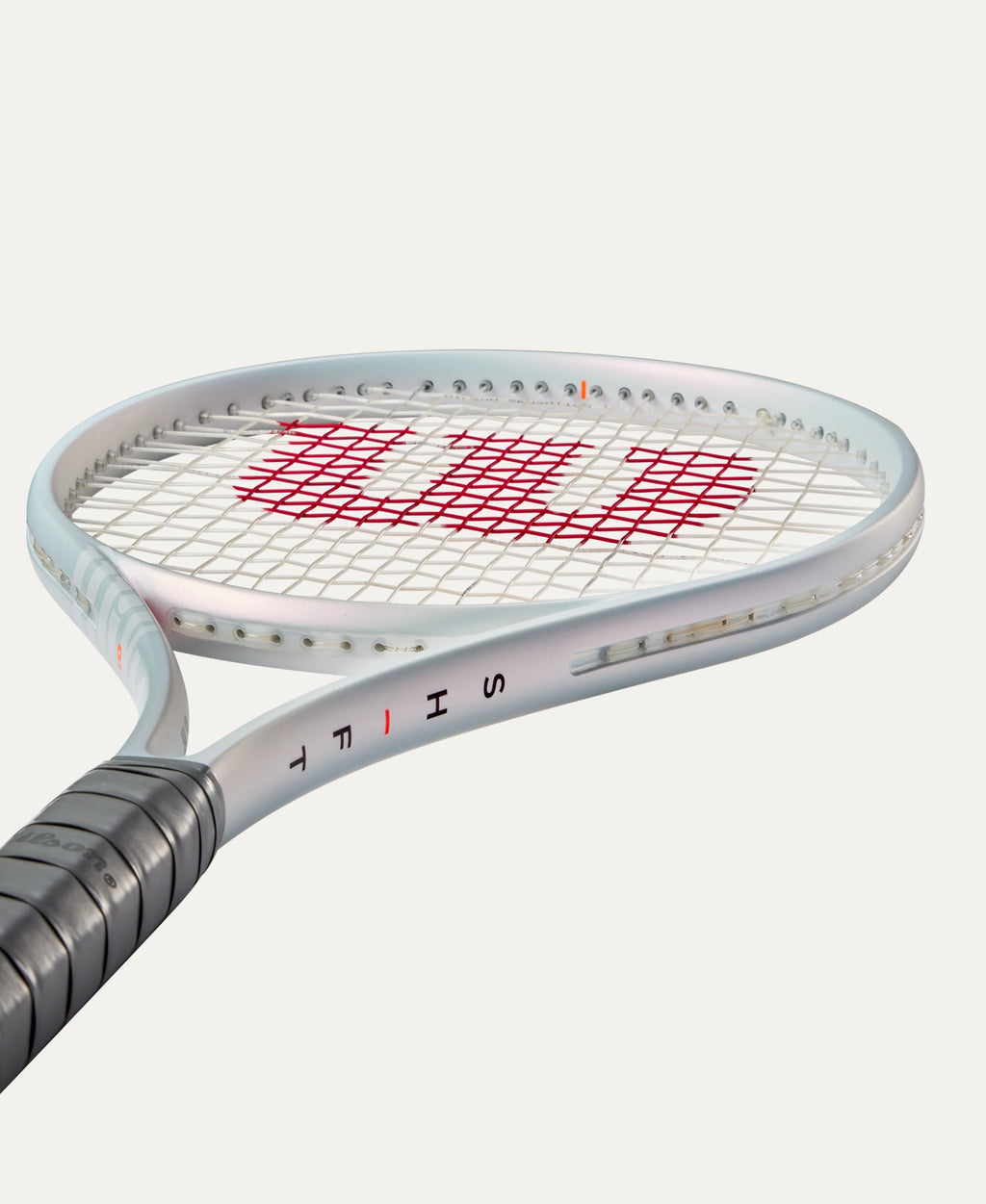 Wilson Shift 99 Pro V1 unbesaitet