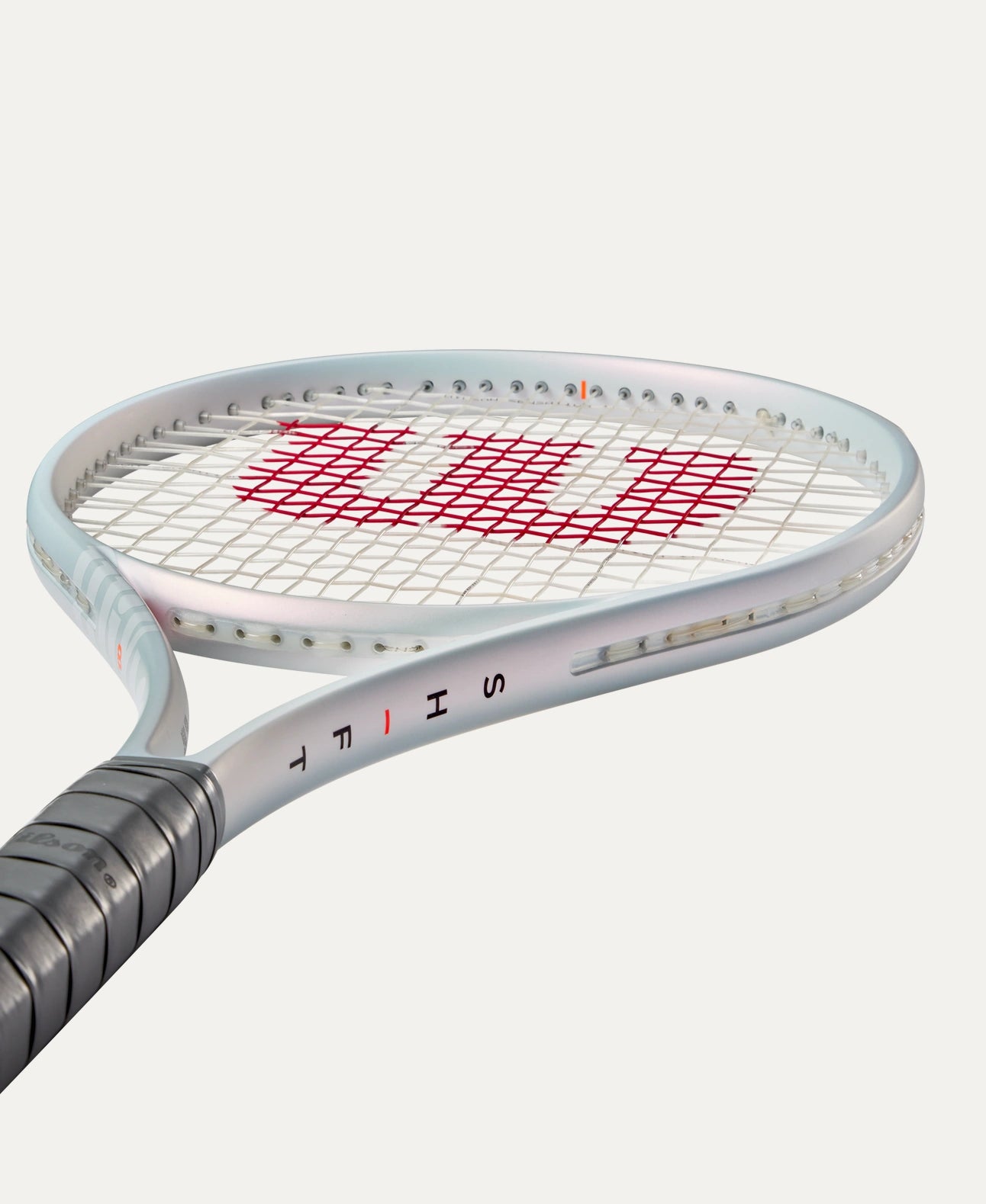 Wilson Shift 99 Pro V1 unbesaitet