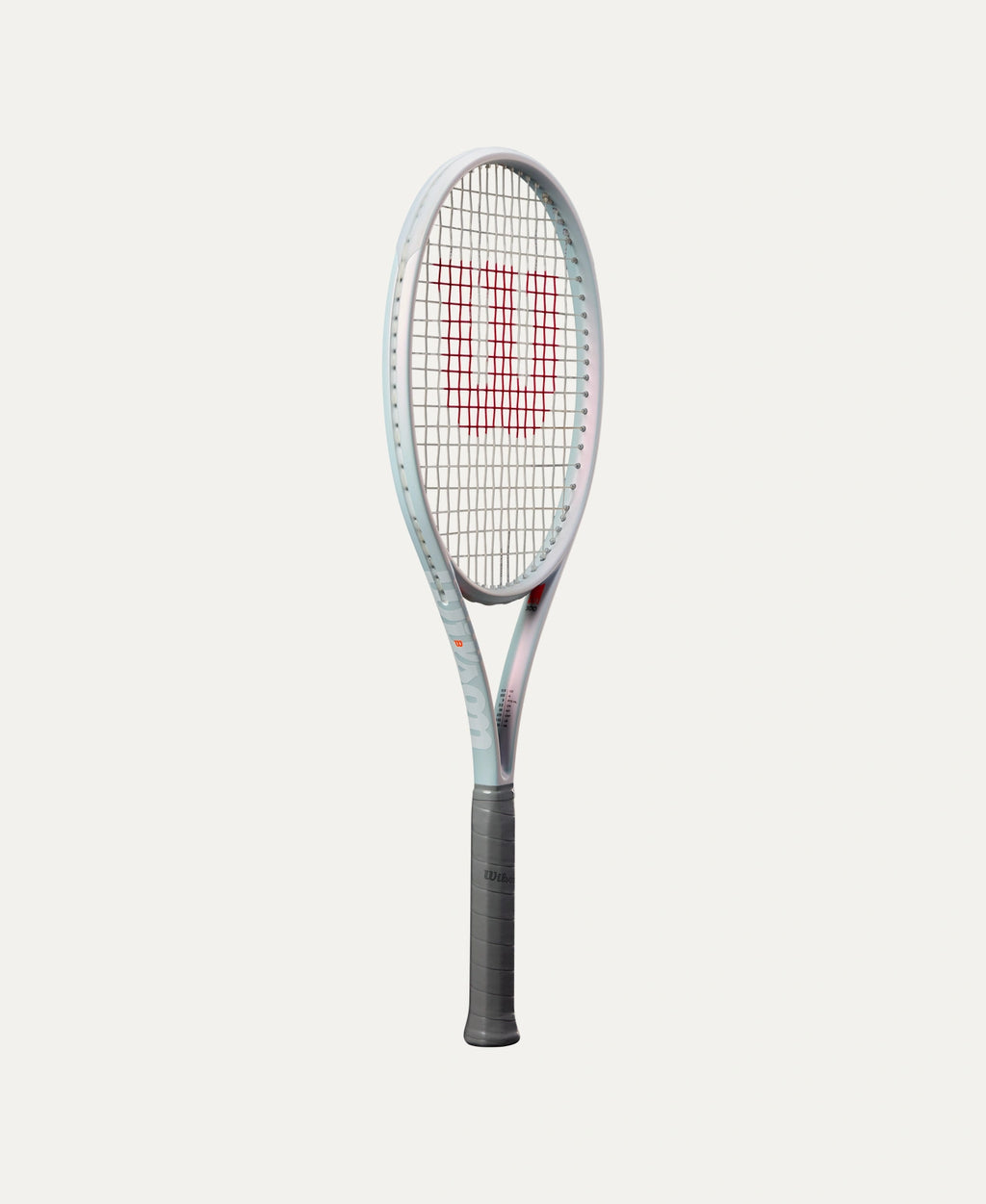 Wilson Shift 99 V1 unbesaitet