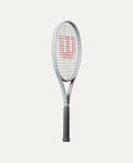 Wilson Shift 99 V1 unbesaitet