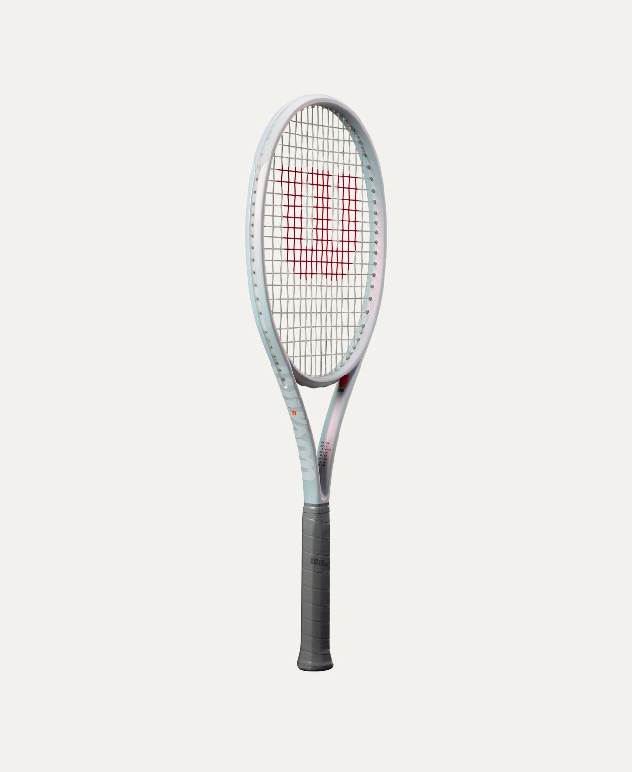 Wilson Shift 99 V1 unbesaitet