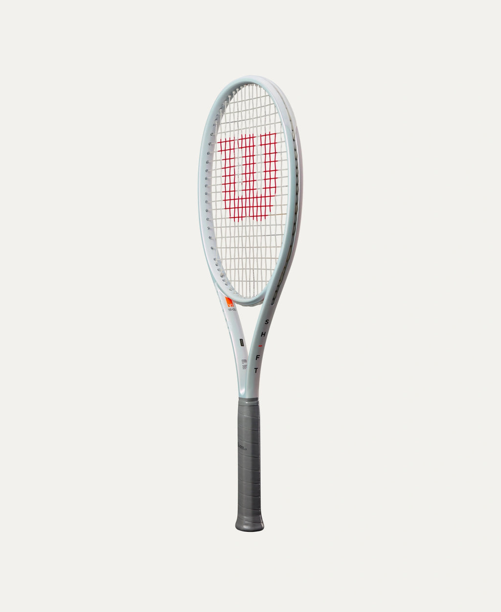 Wilson Shift 99 V1 unbesaitet