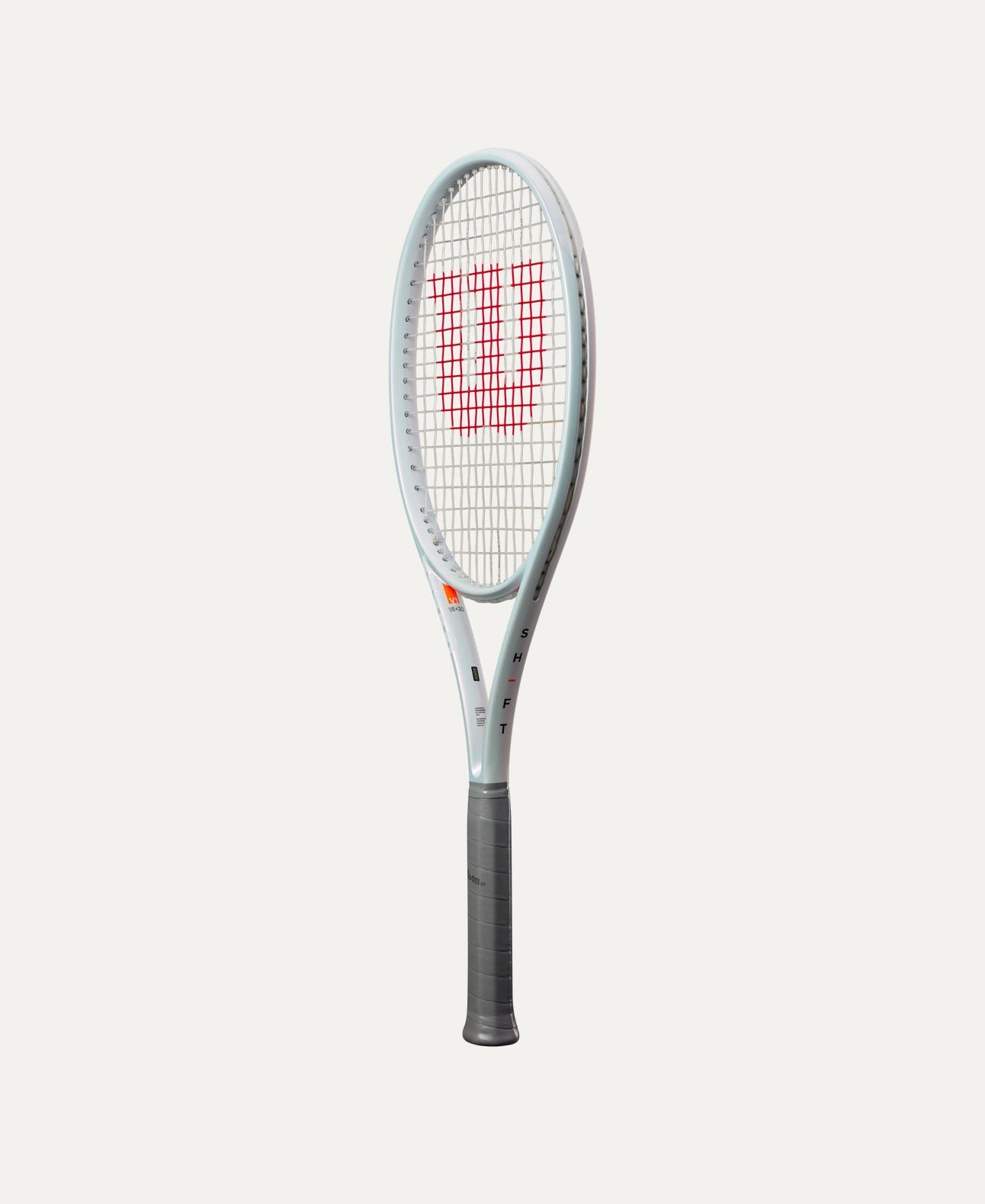 Wilson Shift 99 V1 unbesaitet