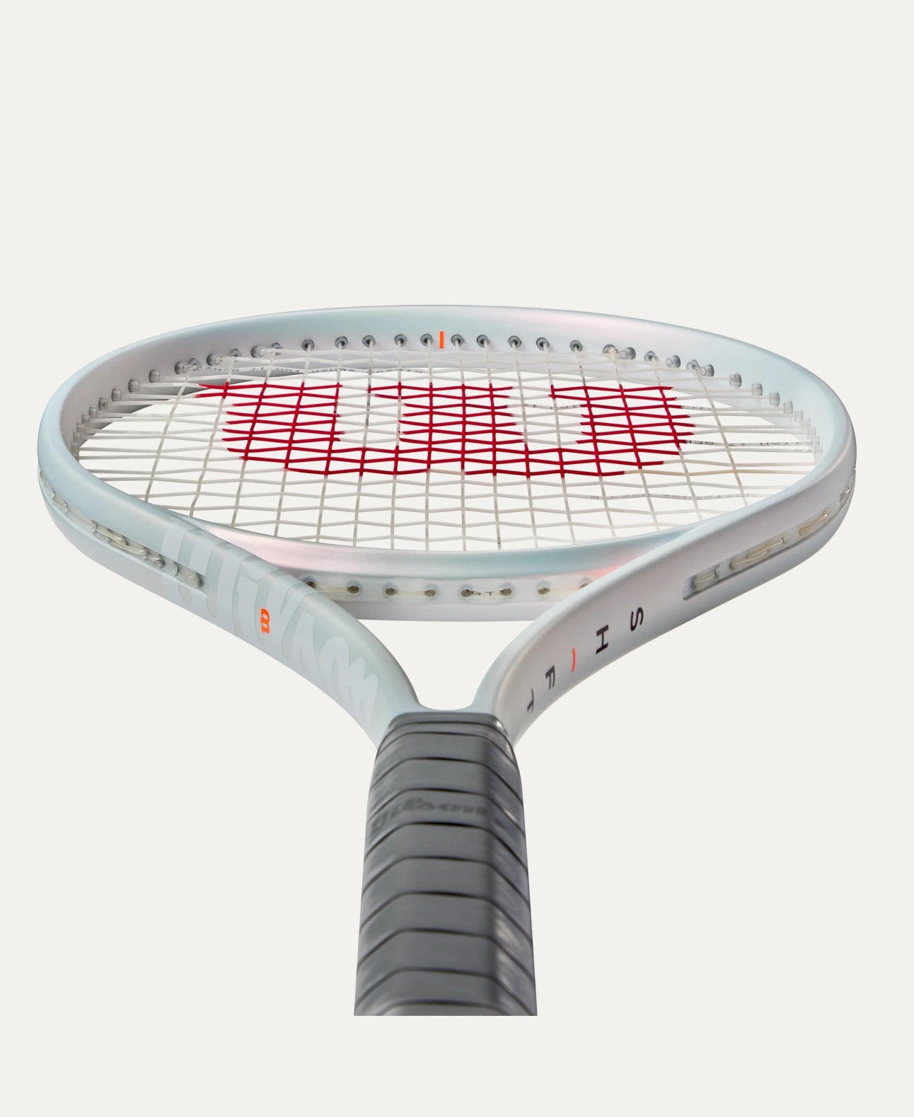 Wilson Shift 99 V1 unbesaitet