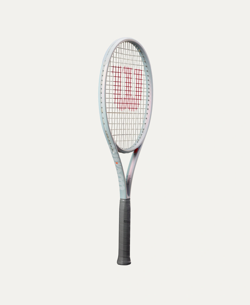 Wilson Shift 99L V1 unbesaitet