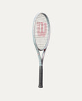Wilson Shift 99L V1 unbesaitet