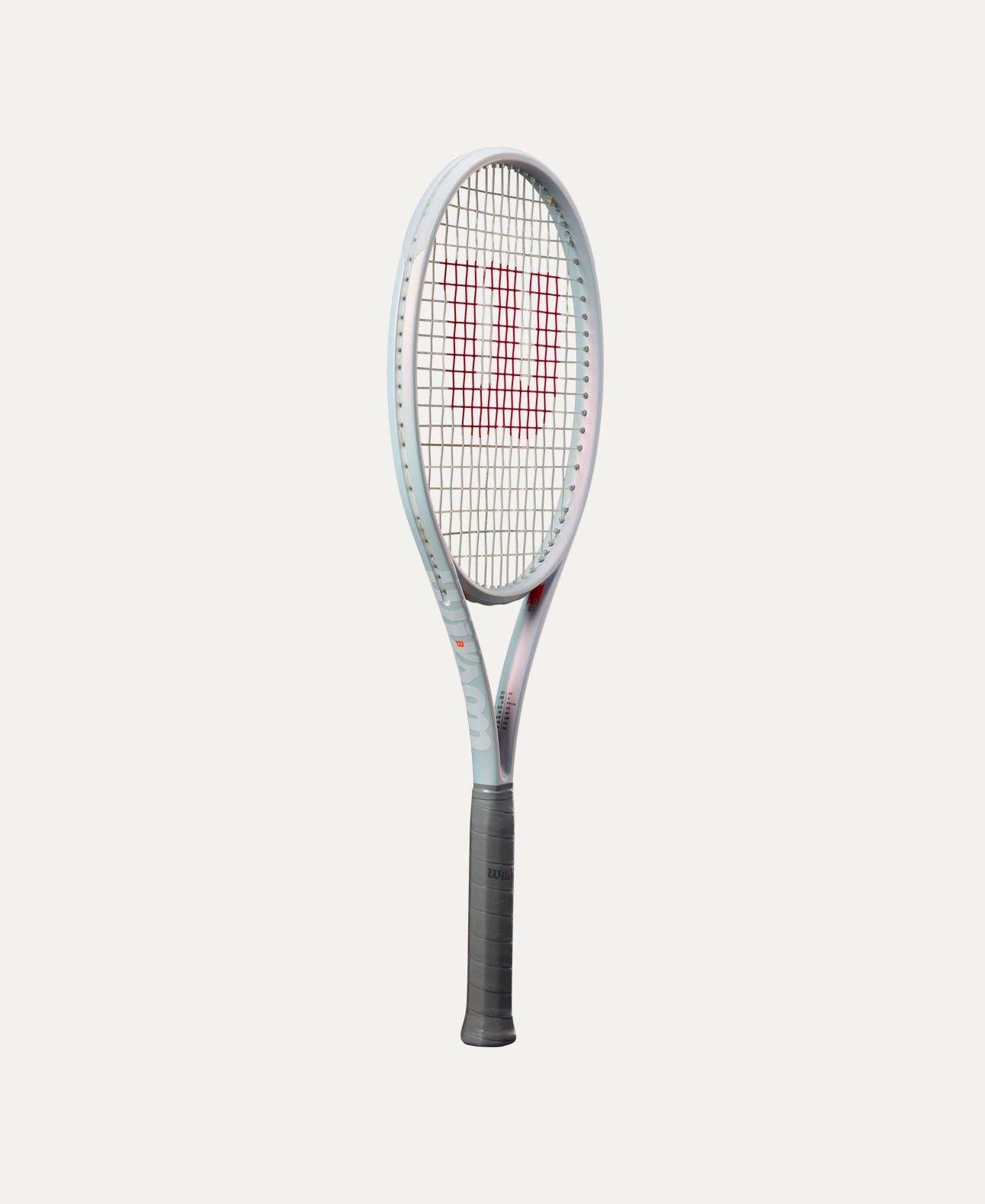 Wilson Shift 99L V1 unbesaitet