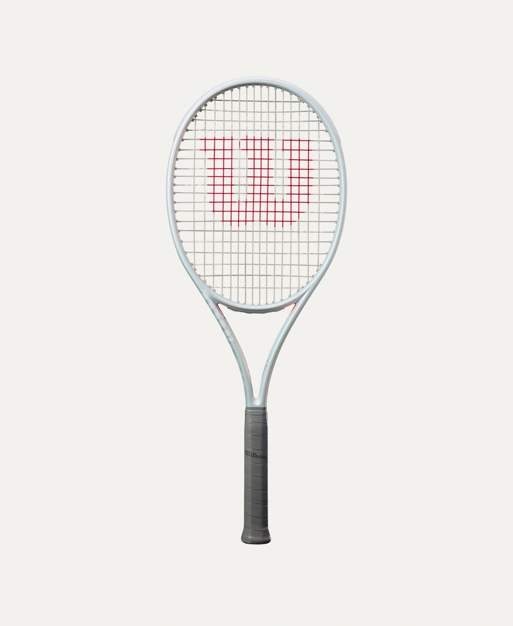 Wilson Shift 99L V1 unbesaitet