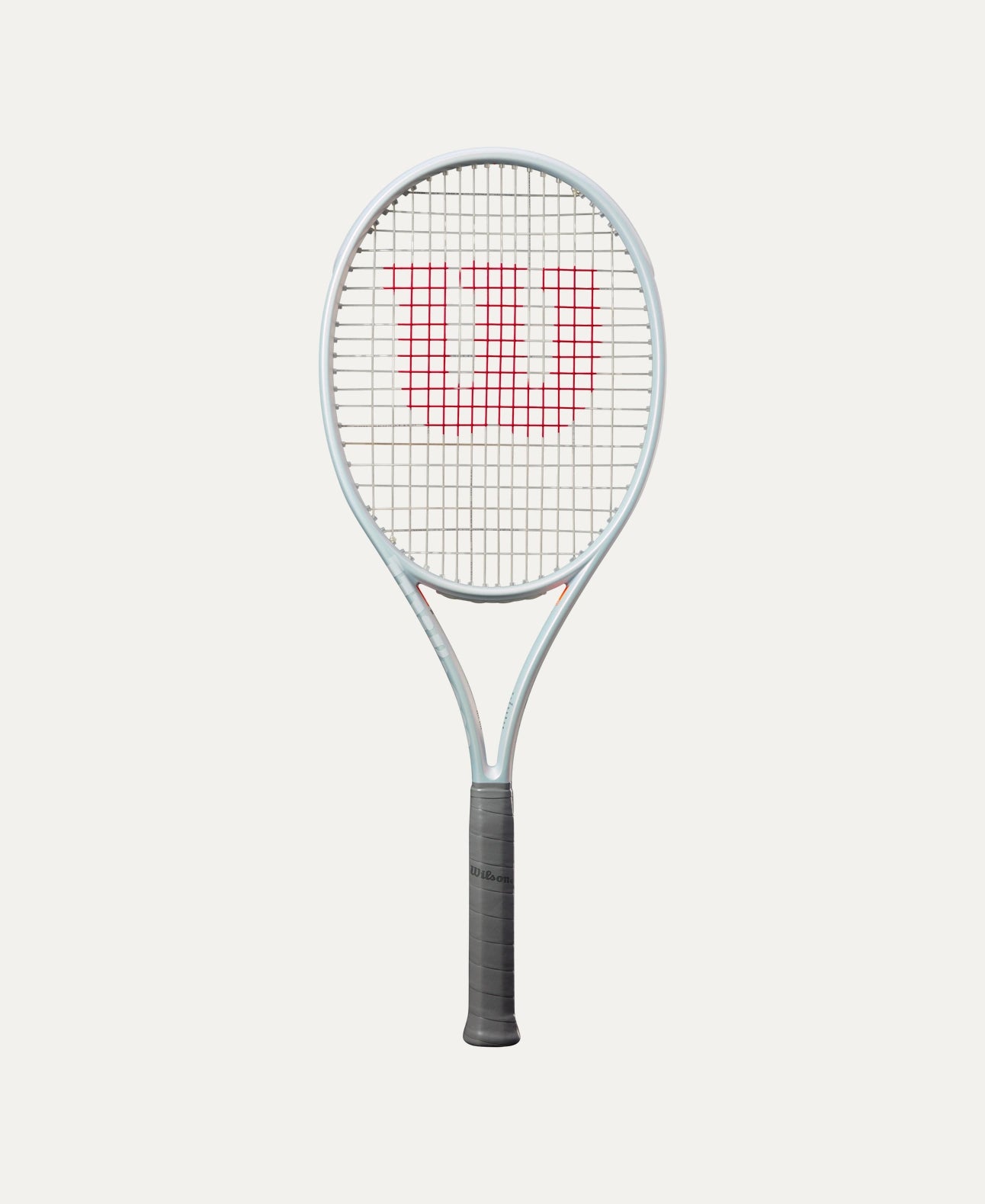 Wilson Shift 99L V1 unbesaitet