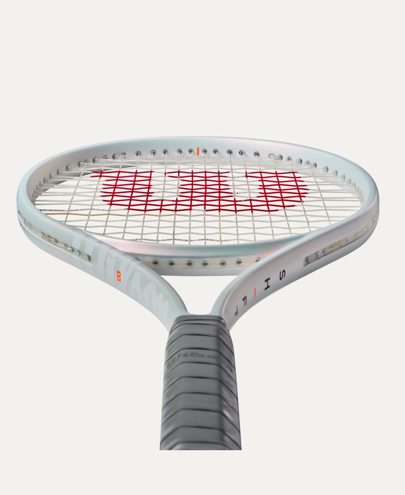 Wilson Shift 99L V1 unbesaitet