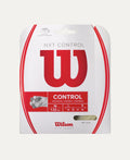 Wilson NXT Control 1,32