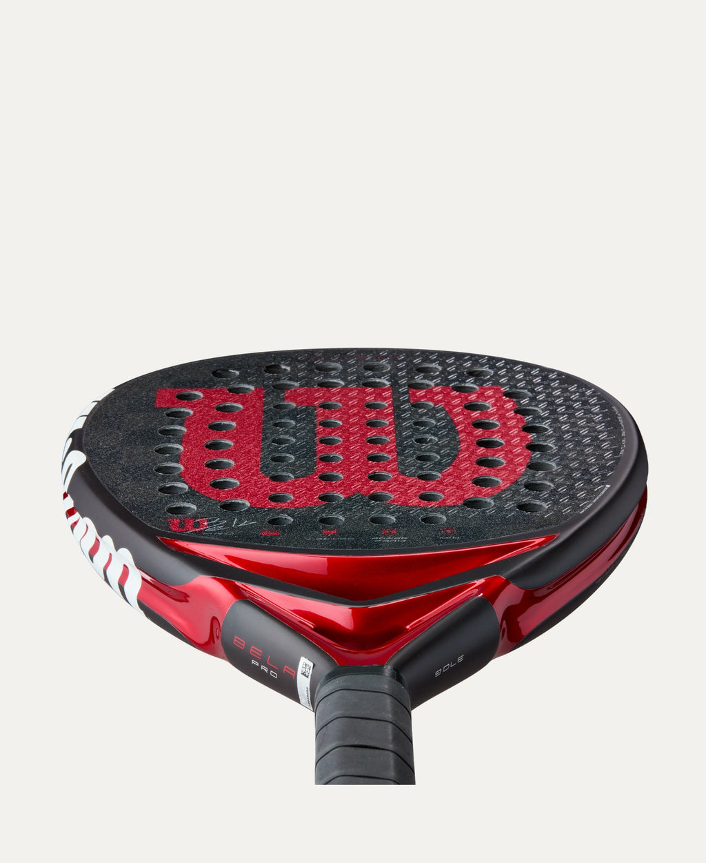 Wilson Bela Pro V3