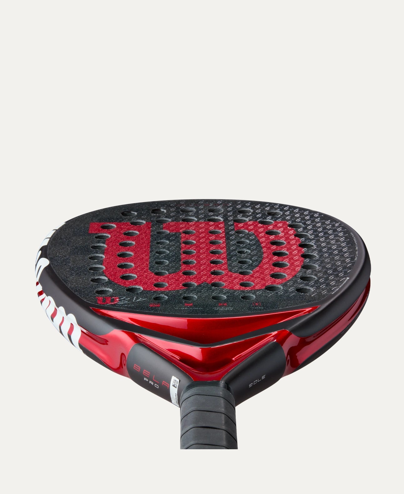 Wilson Bela Pro V3