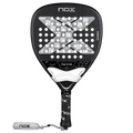 Nox AT10 LUXURY GENIUS ATTACK 18K ALUM 2026 BY AGUSTÍN TAPIA