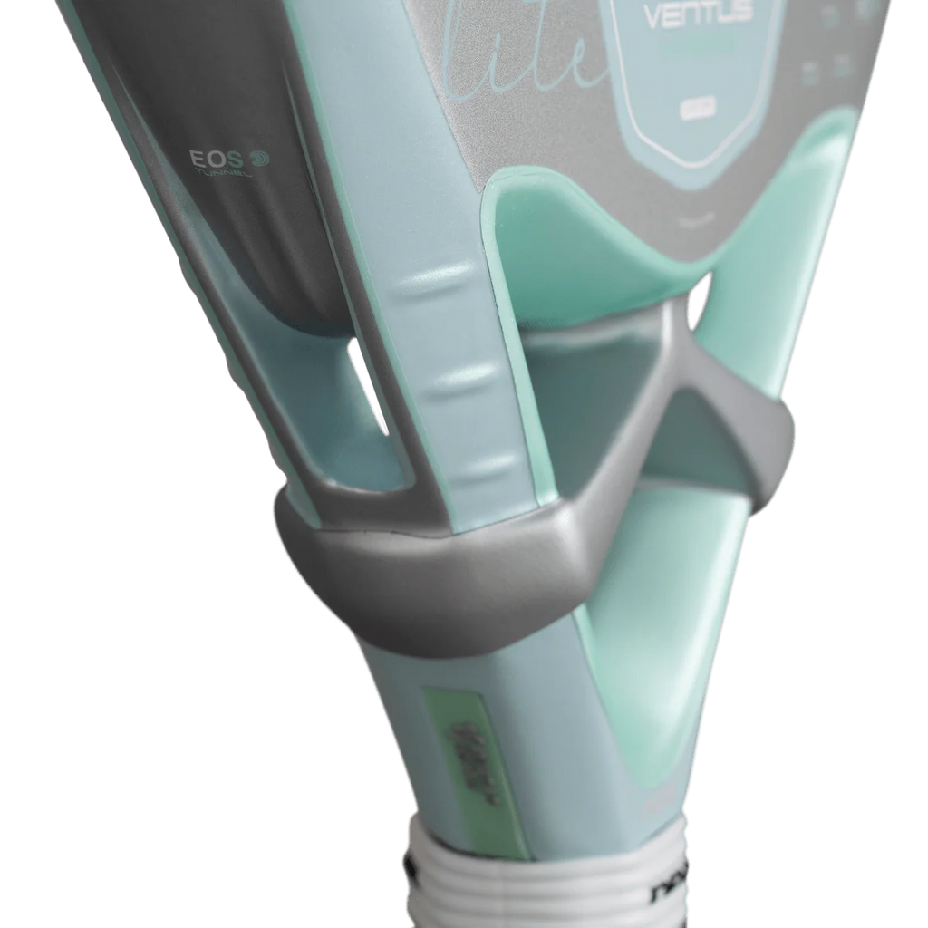 Nox VENTUS HYBRID 12K LITE