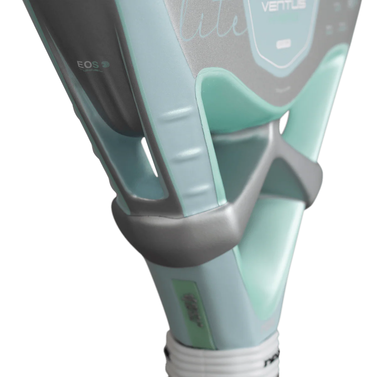Nox VENTUS HYBRID 12K LITE