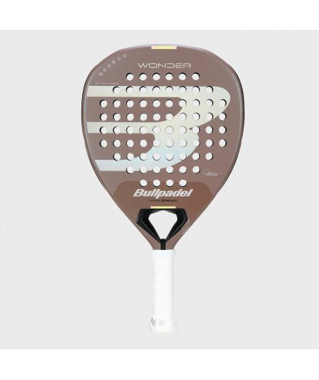 Bullpadel Wonder