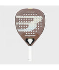 Bullpadel Wonder