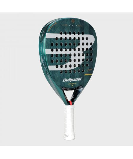 Bullpadel Icon 26