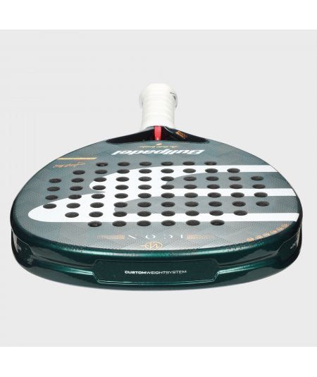 Bullpadel Icon 26