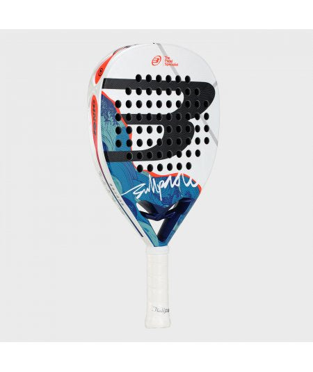 Bullpadel Ionic Power 26