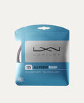 Luxilon Alu Power Rough 1,25
