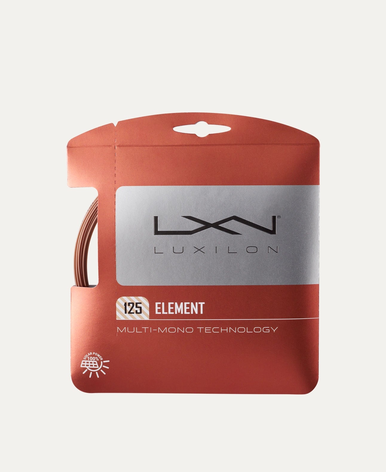 Luxilon Element 1,25